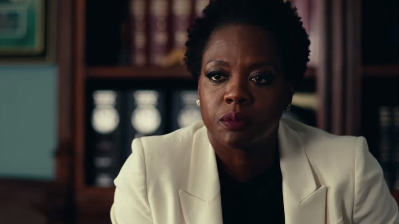 Widows still 7