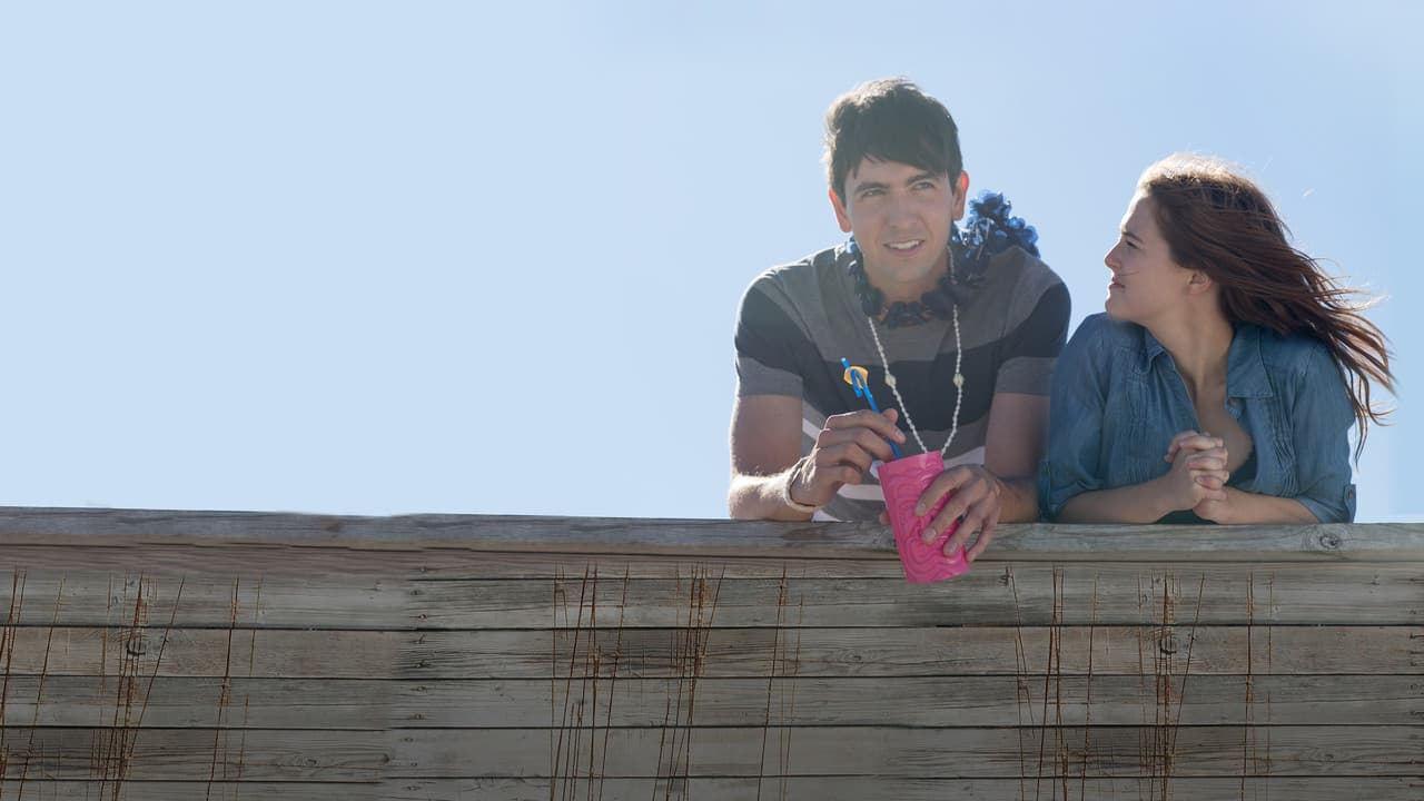 Good Kids still 1