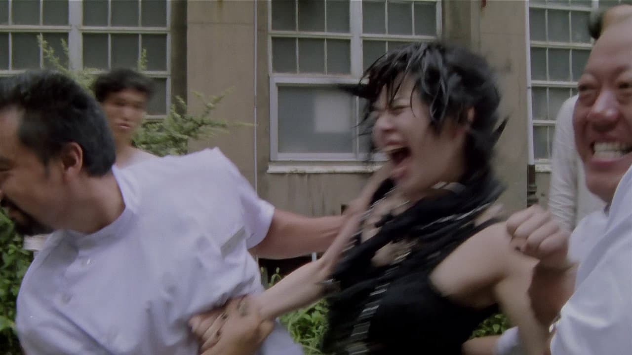 Picnic still 7