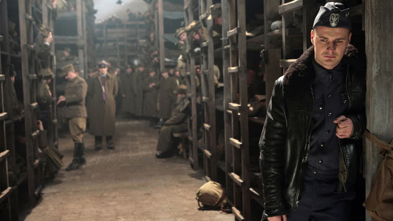 Katyn still 4