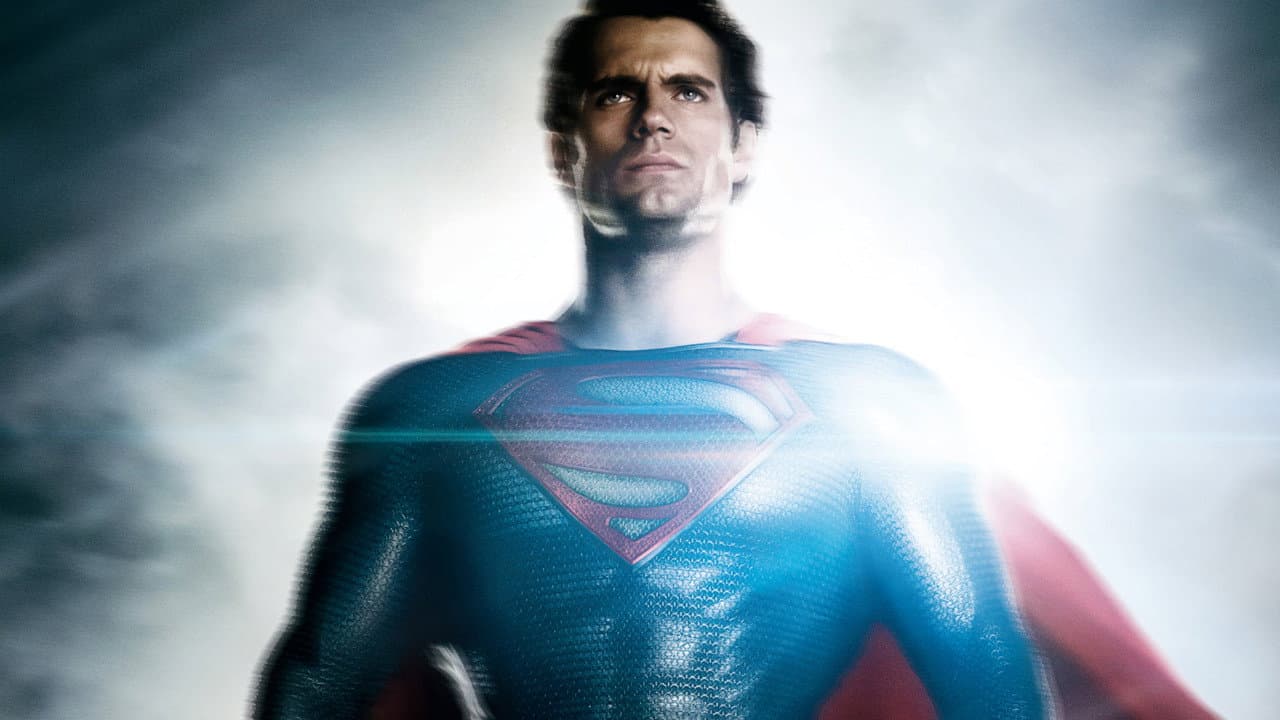 Man of Steel still 8