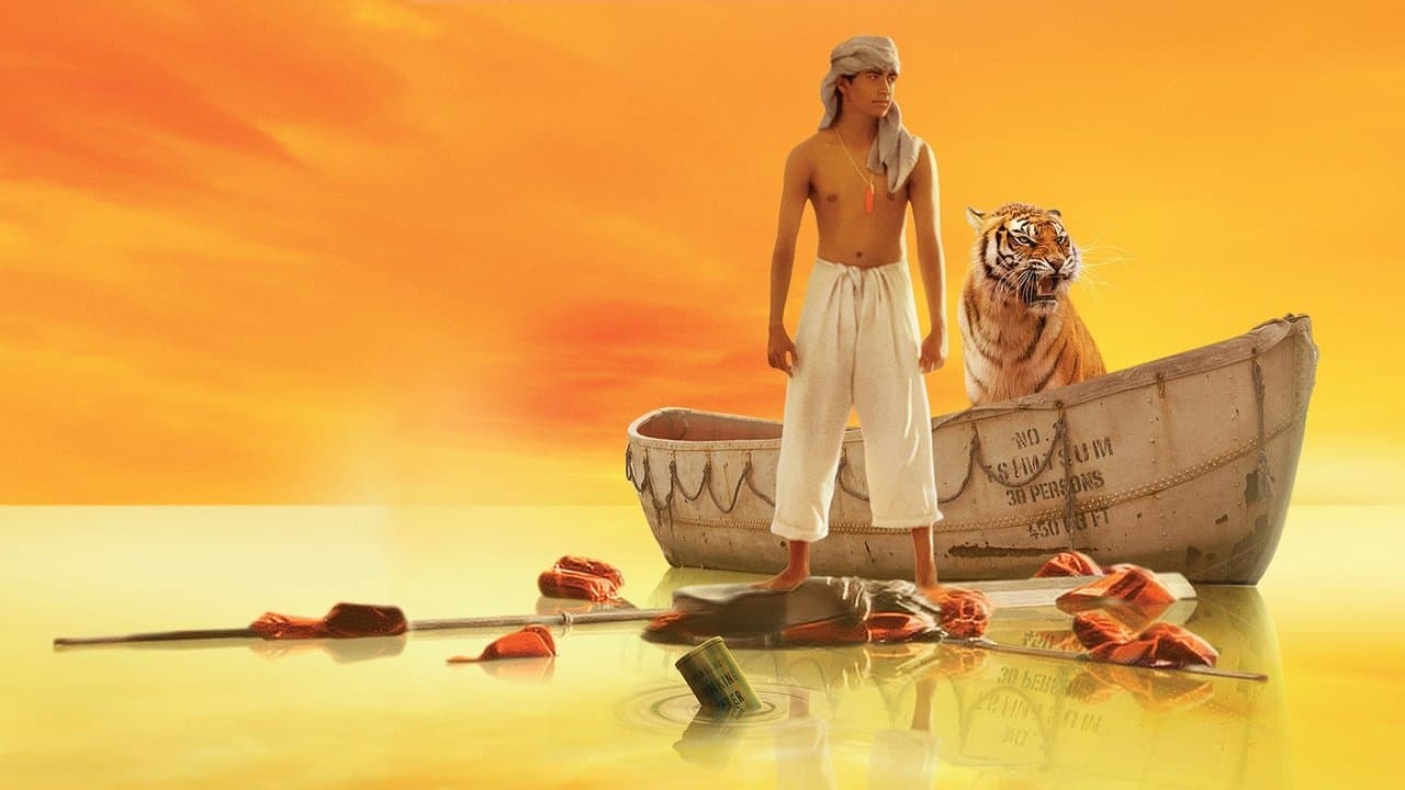 Life of Pi still 8