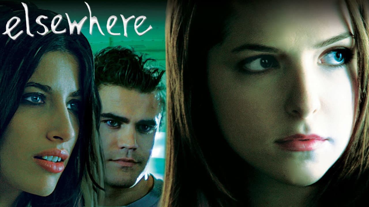 Elsewhere still 4