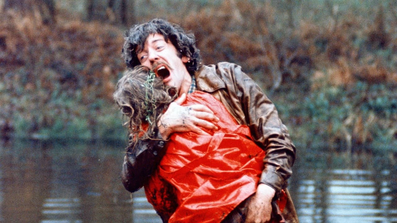 Don't Look Now still 2