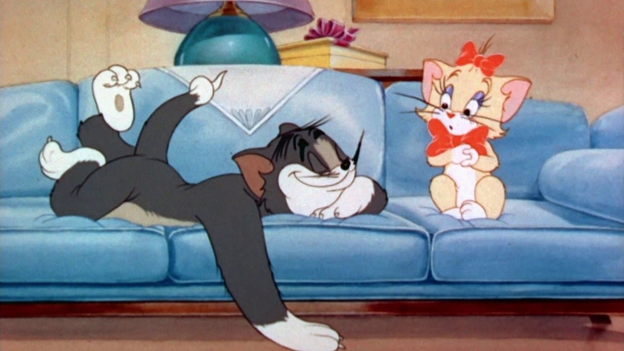 Puss n' Toots still 1