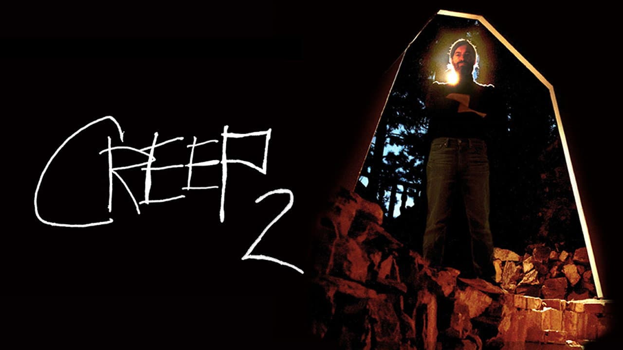 Creep 2 still 6