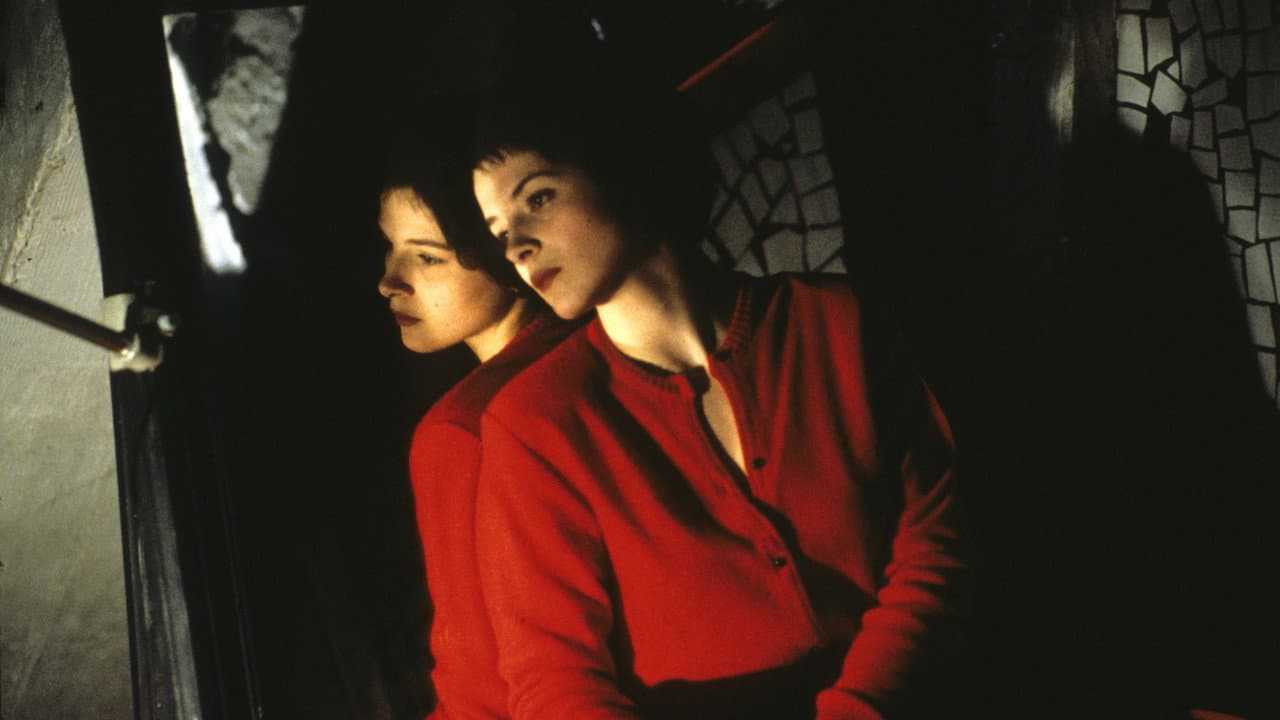 Mauvais Sang still 8