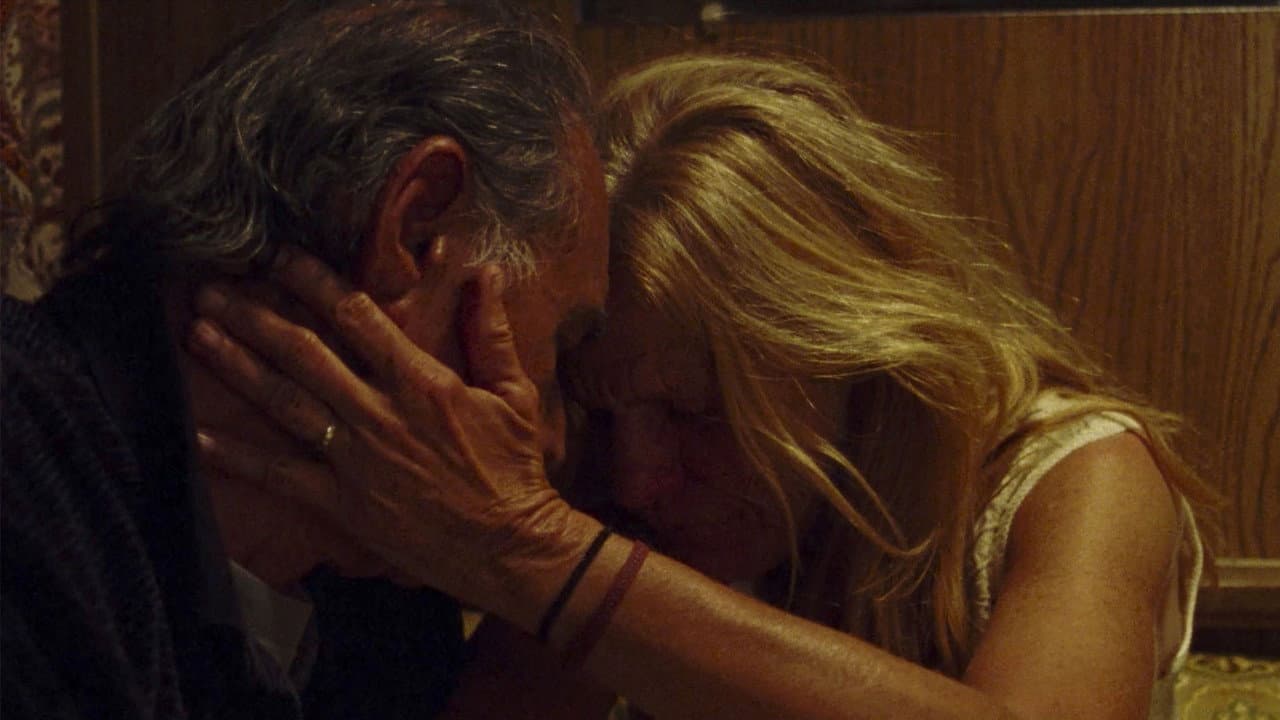A Love Song still 6