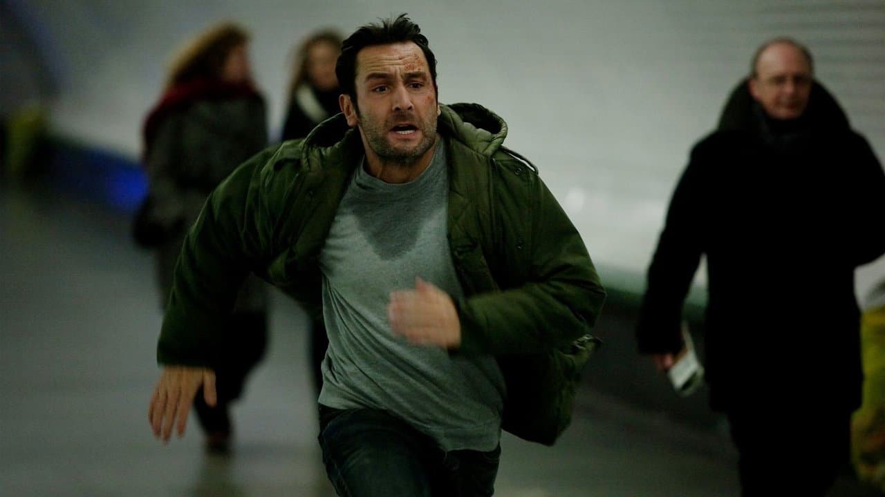 Point Blank still 1