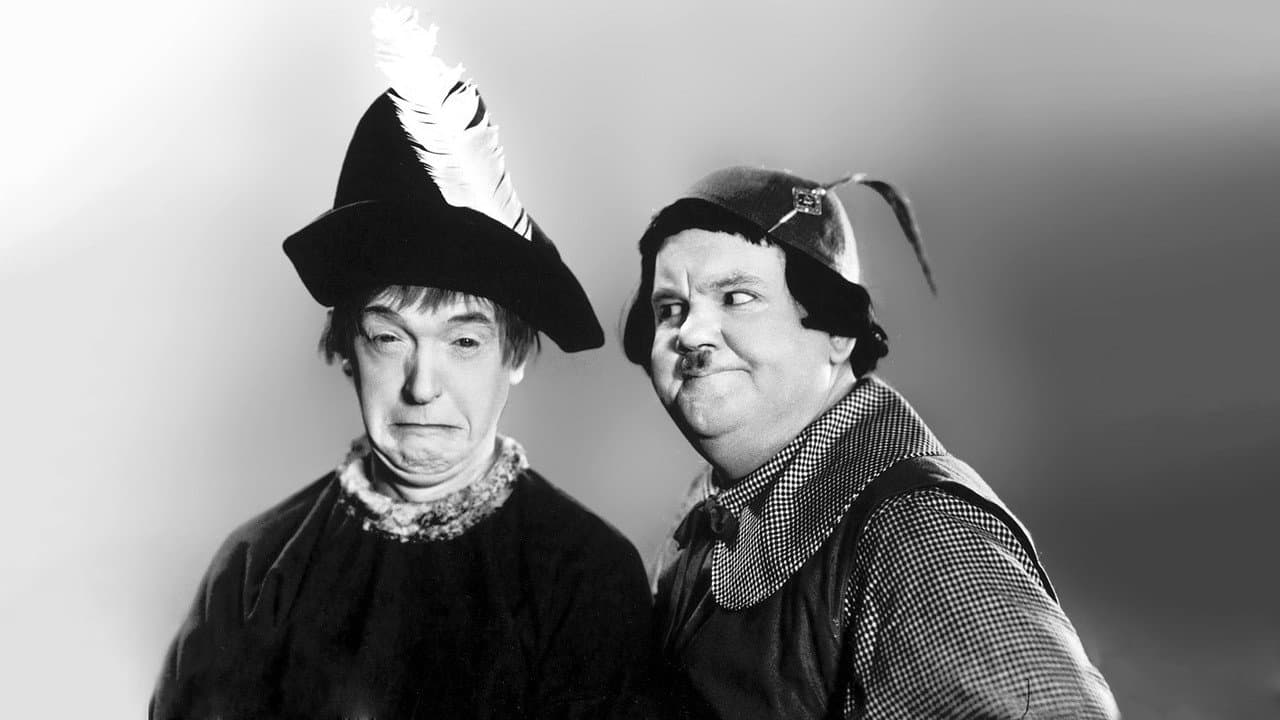 Babes in Toyland still 4