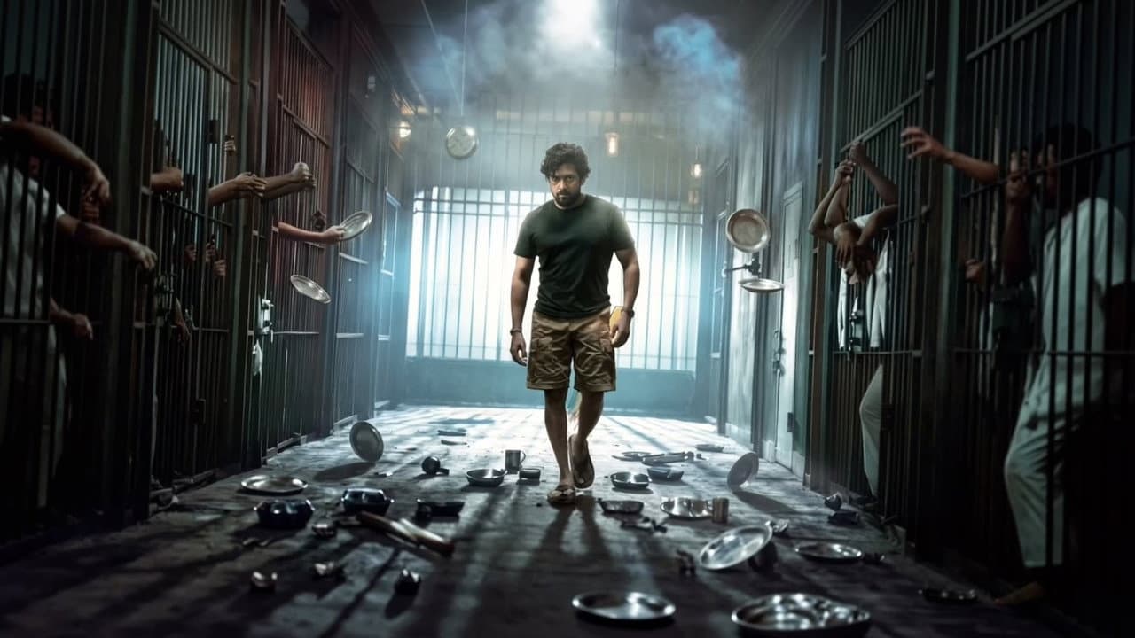 Scene still 7
