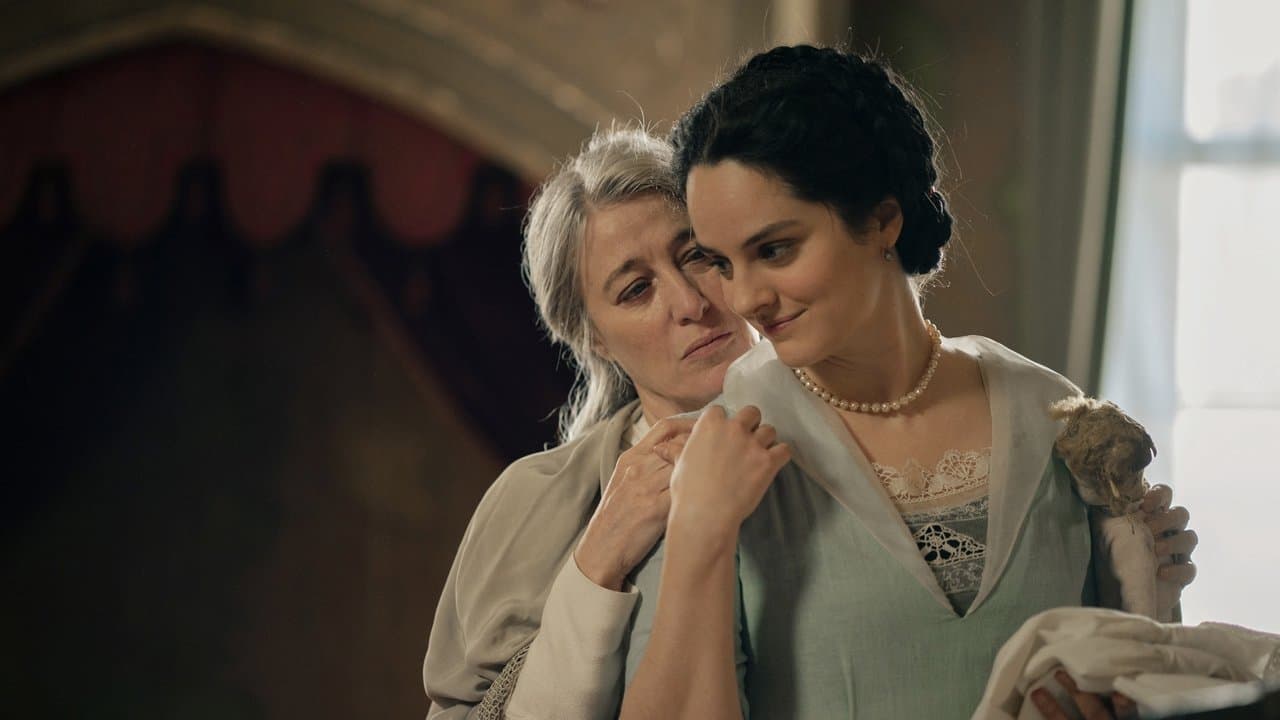 Duse still 2