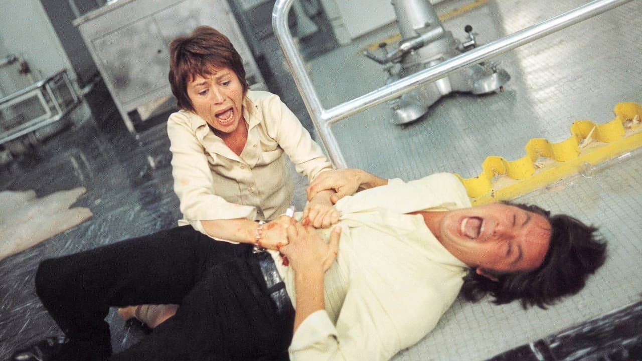 Shock Treatment still 3