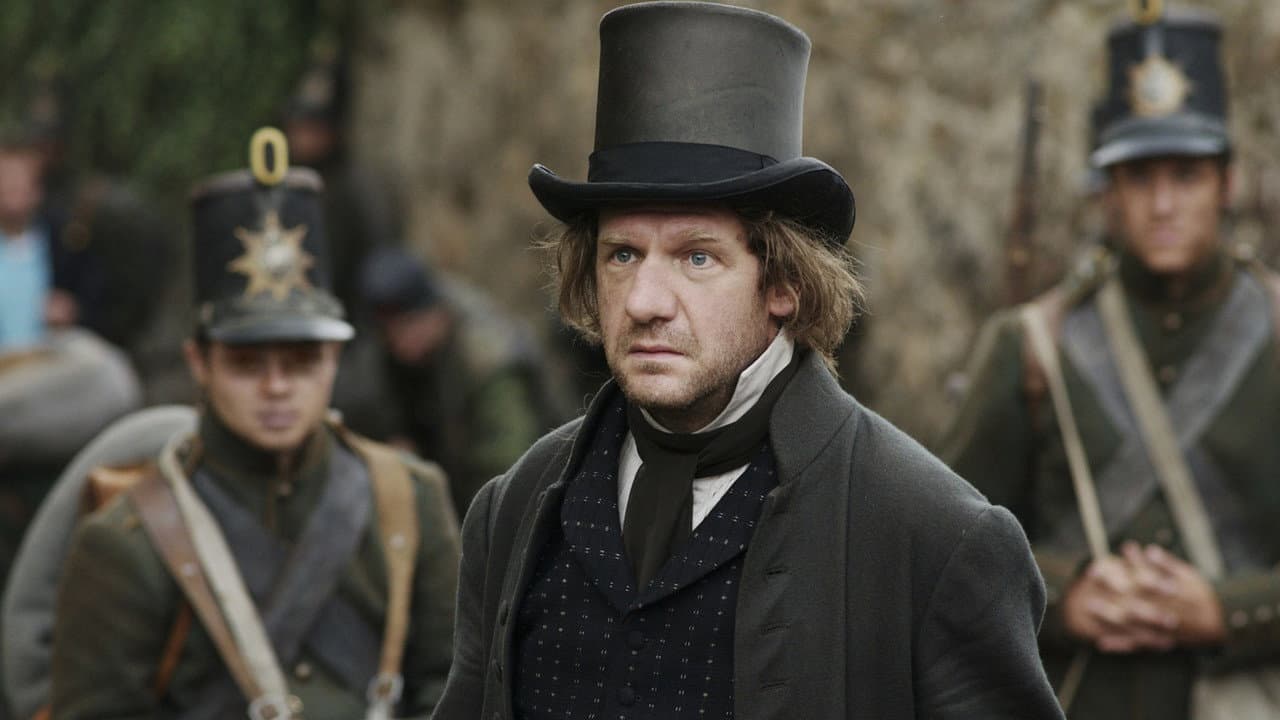 Faust still 3
