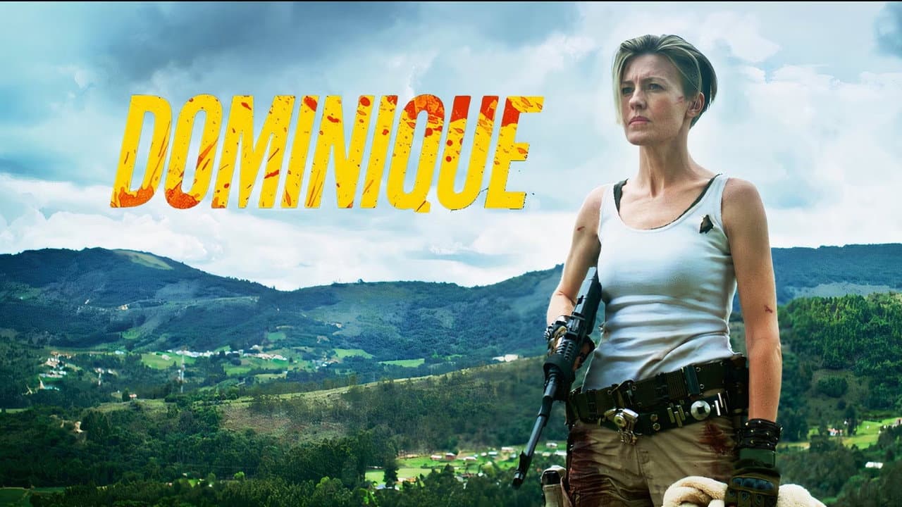 Dominique still 6
