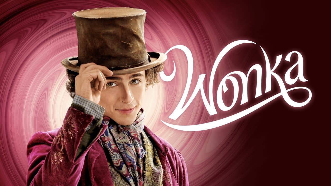 Wonka still 8