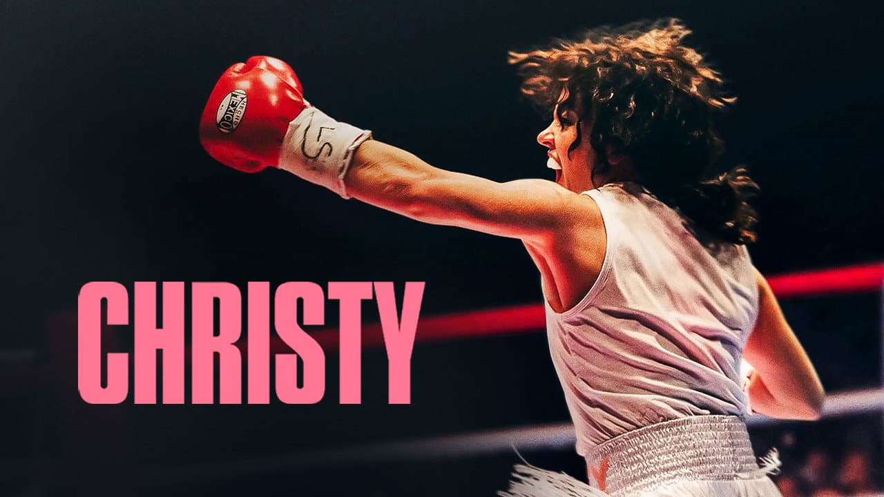 Christy still 2