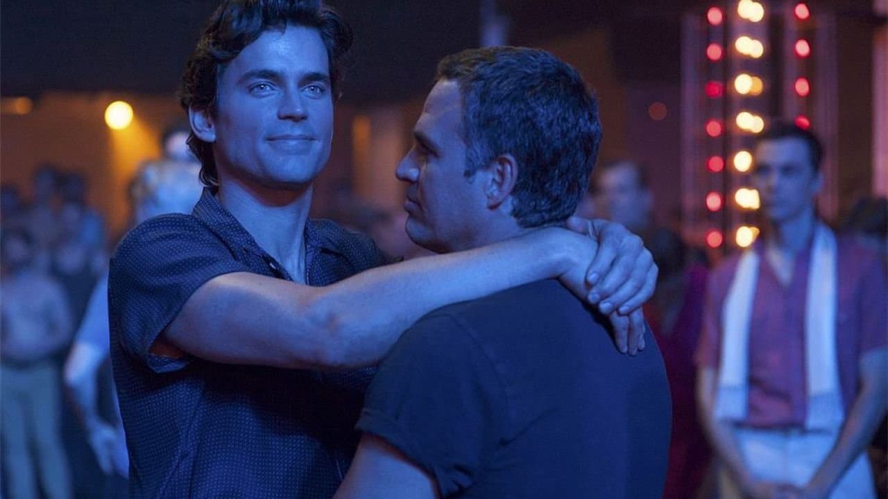 The Normal Heart still 6