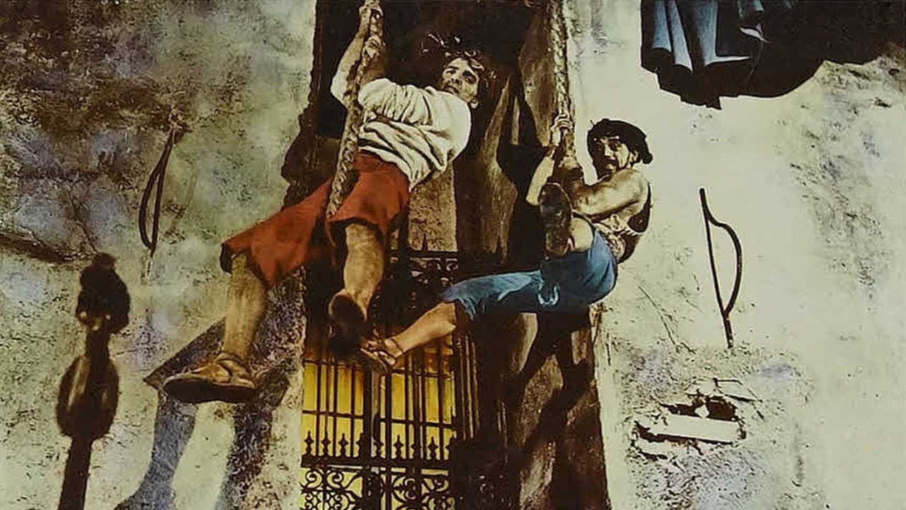 The Crimson Pirate still 4