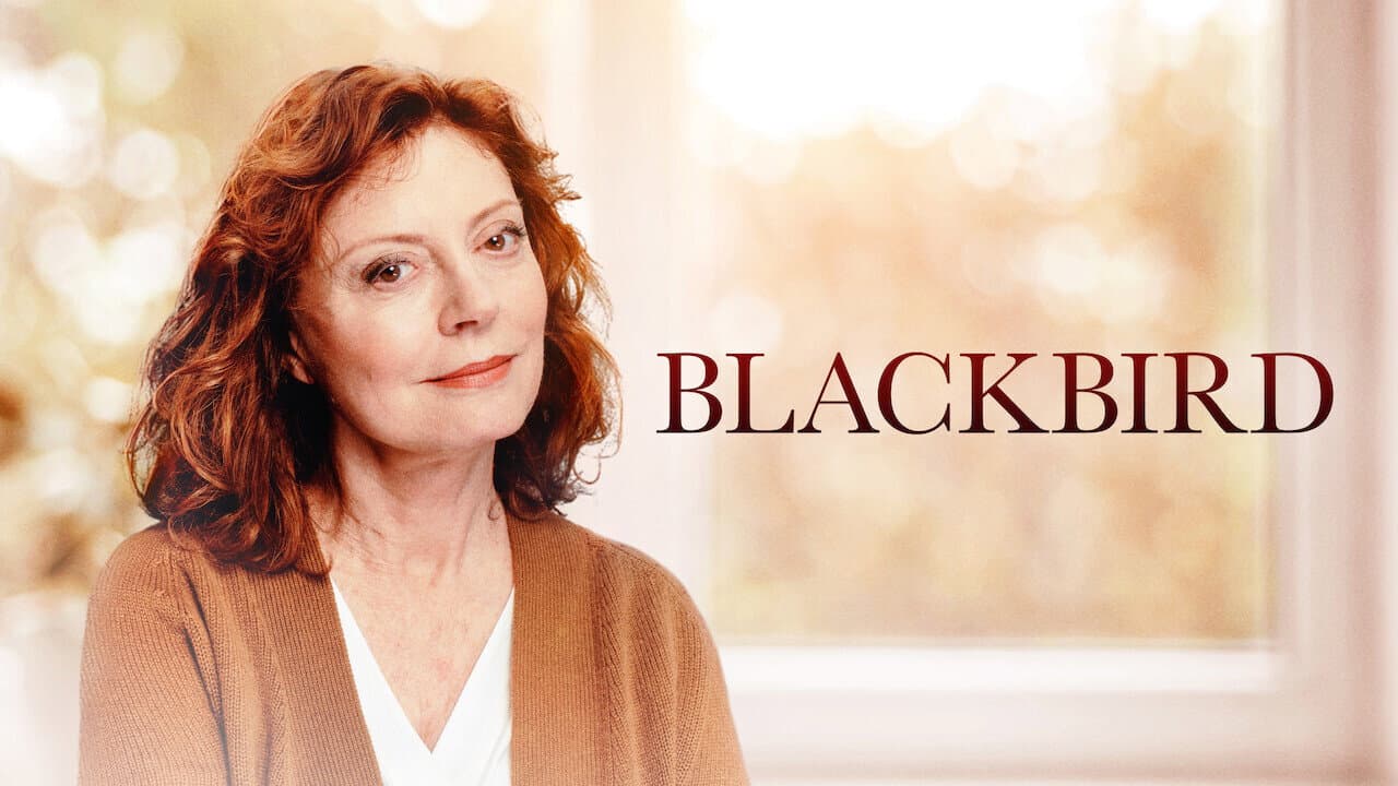 Blackbird still 8