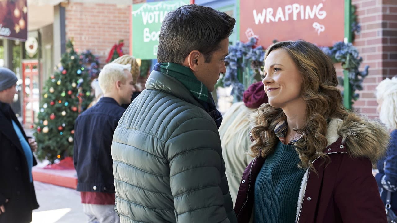 Check Inn to Christmas still 5