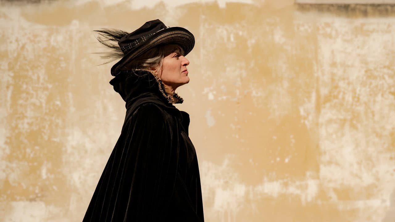 Duse still 6