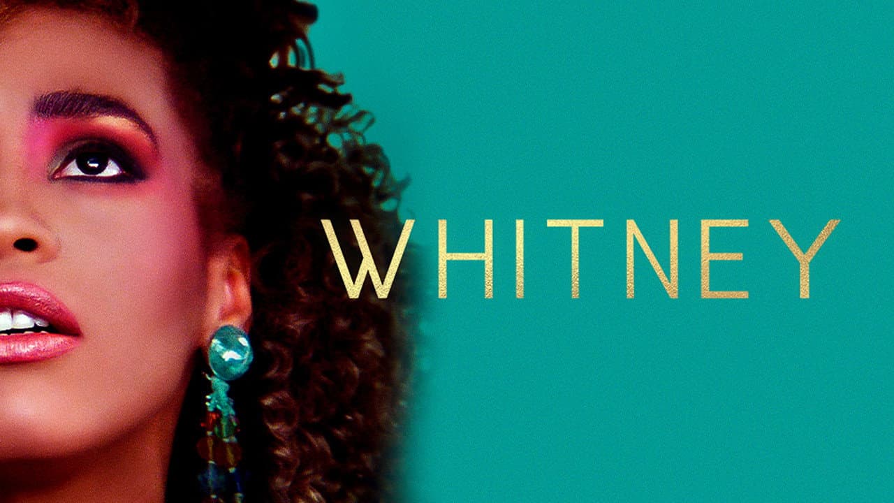 Whitney still 6