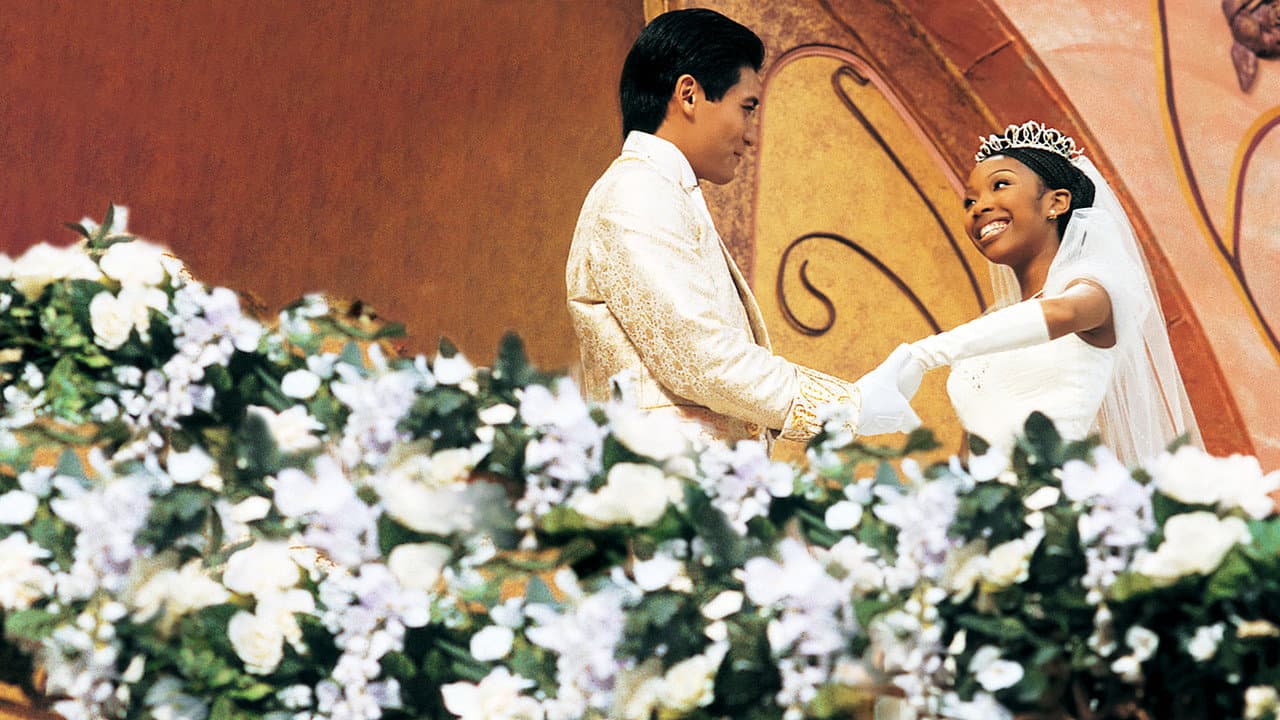 Cinderella still 6