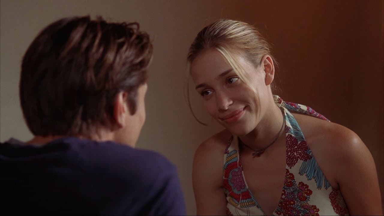 Perfect Opposites still 4