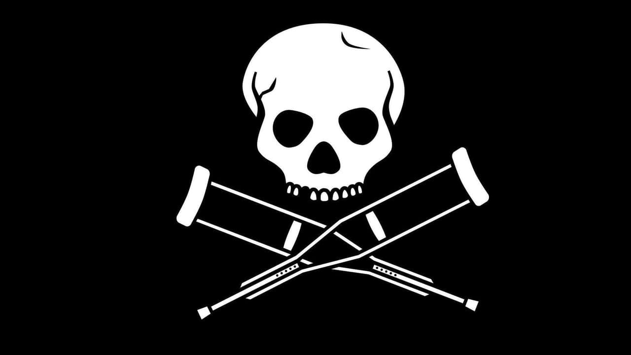 Jackass 3.5 still 5