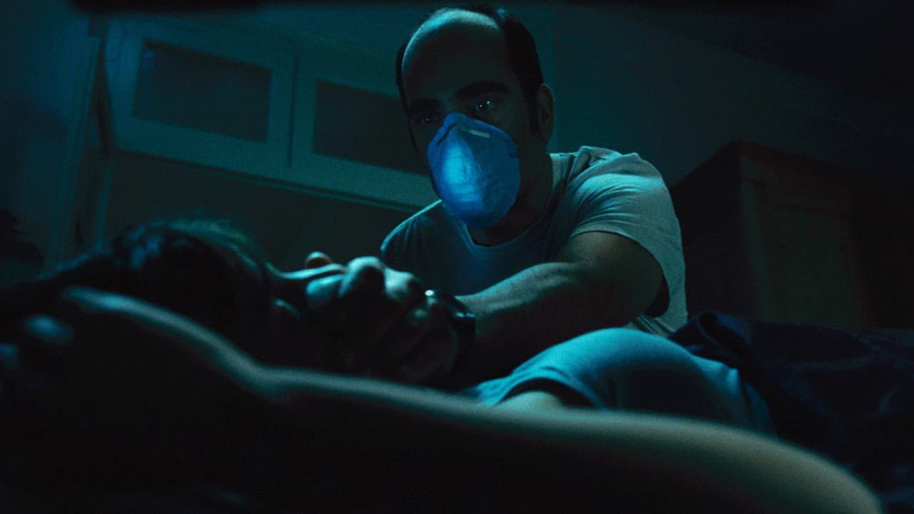 Sleep Tight still 4