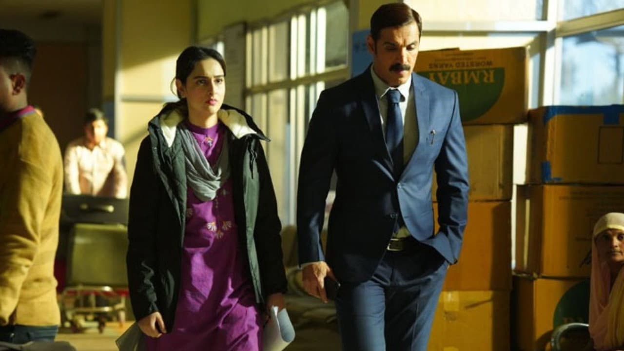 The Diplomat still 7
