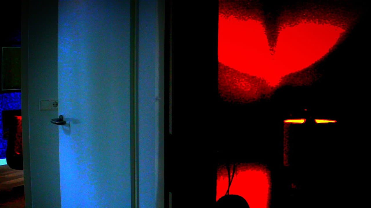 Vacation Intruder (2026): Mandy Boonstra Thriller Preview