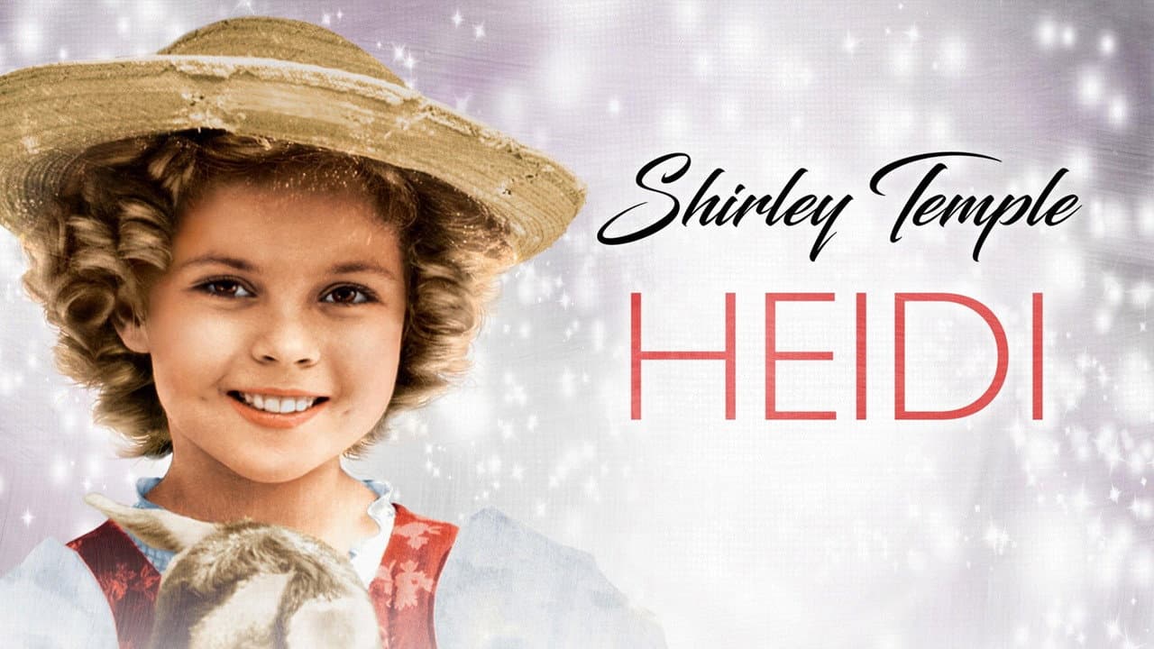 Heidi still 5
