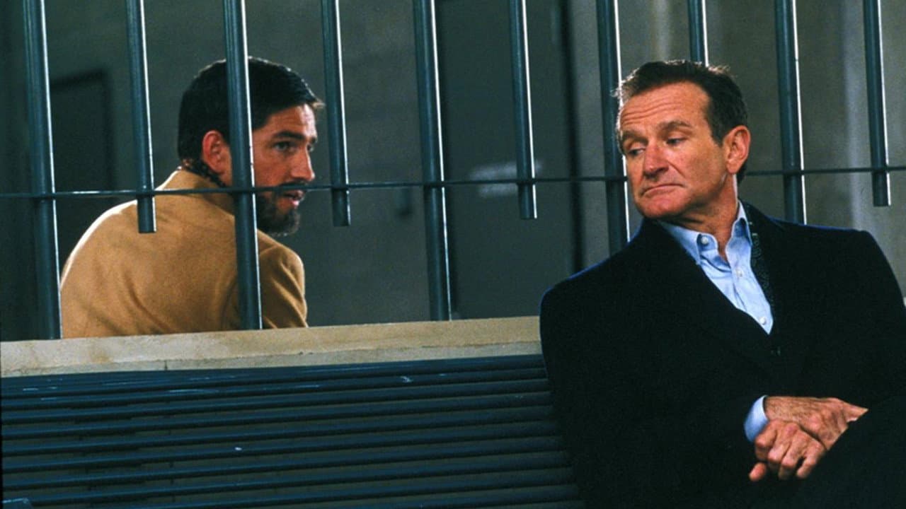 The Final Cut still 8