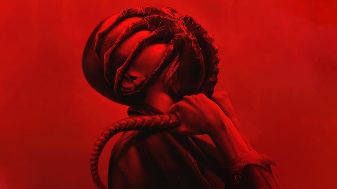 Alien: Romulus still 3