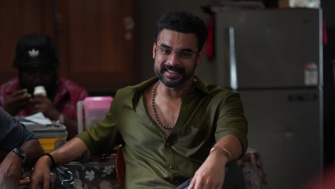 Athiradi still 5