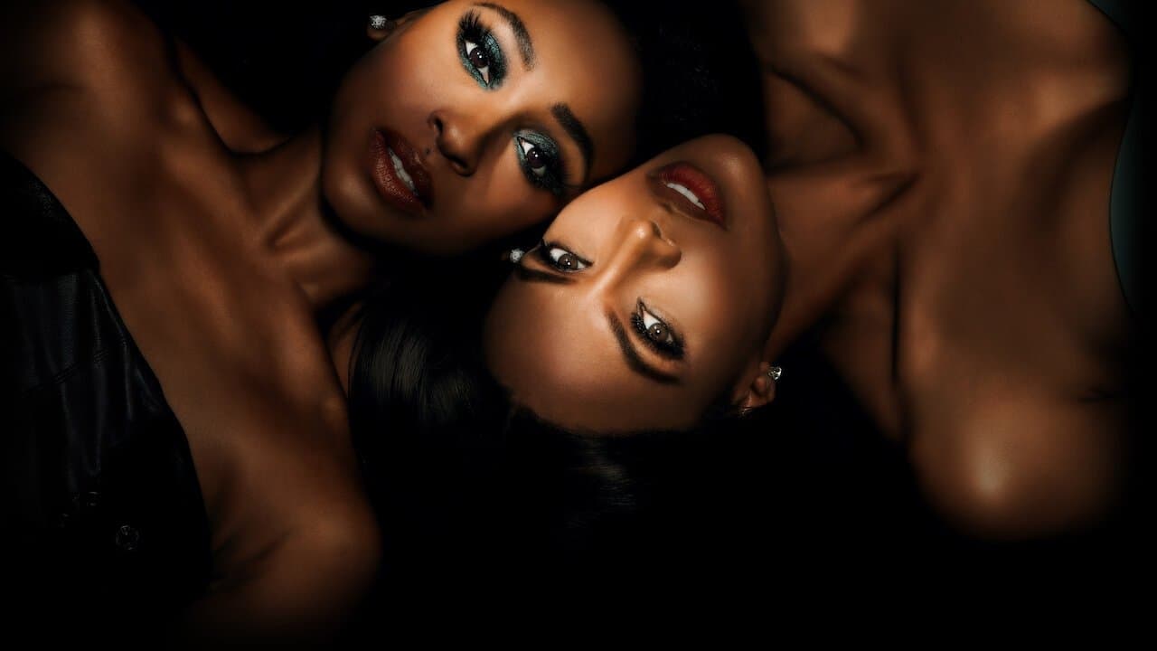 Beauty in Black Season 3 Review: Hotter, Messier still 4