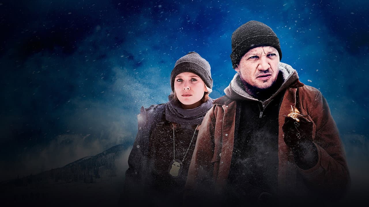 Wind River still 4