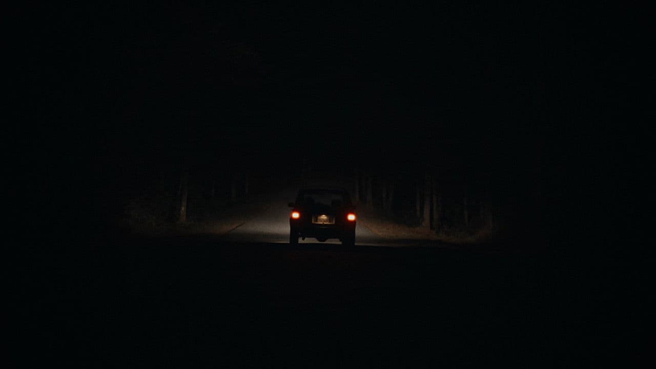 It Ends (2026) Review: A Cosmic Taco Bell Nightmare still 1