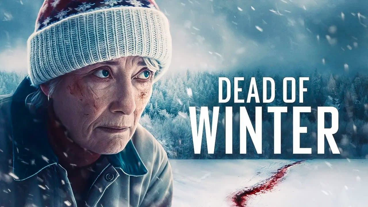 Dead of Winter still 8
