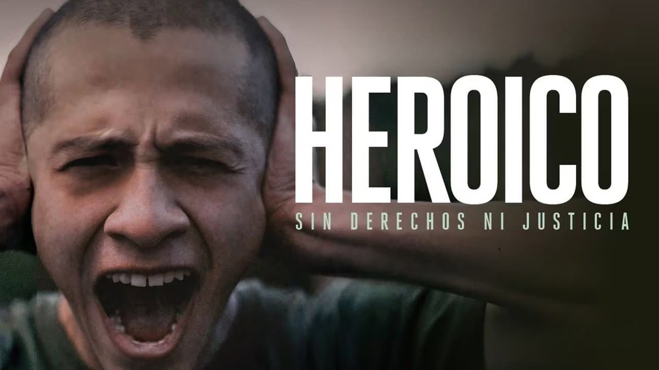 Heroic still 6