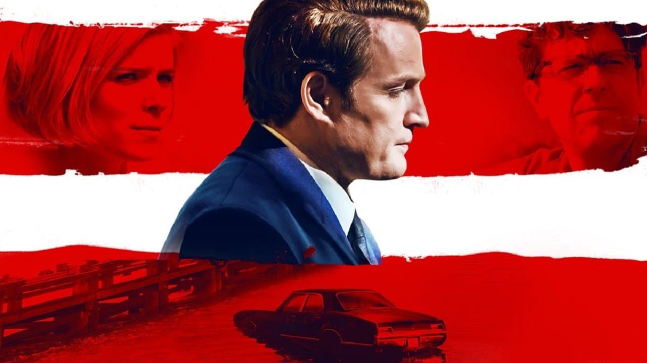 Chappaquiddick still 2