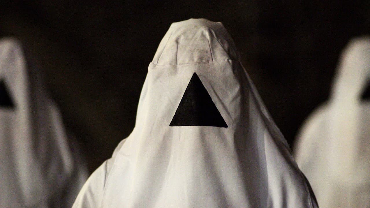 The Void still 2