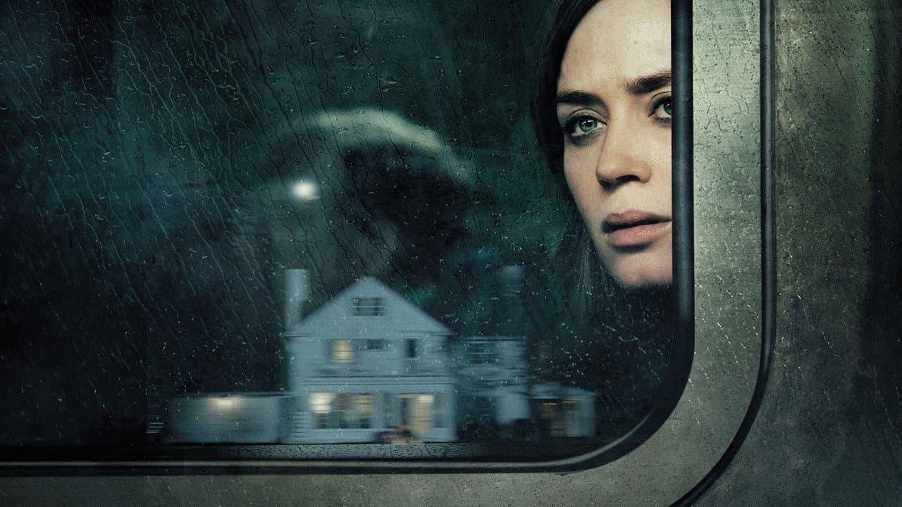 The Girl on the Train still 4