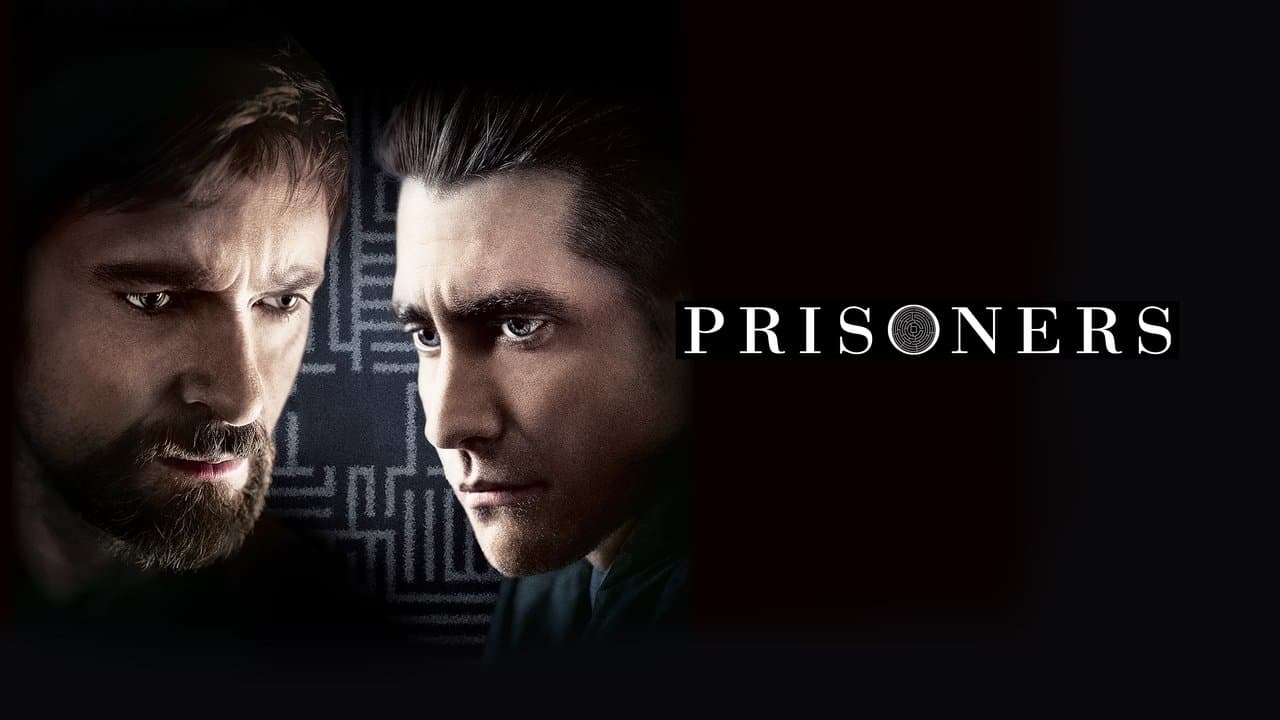 Prisoners still 5