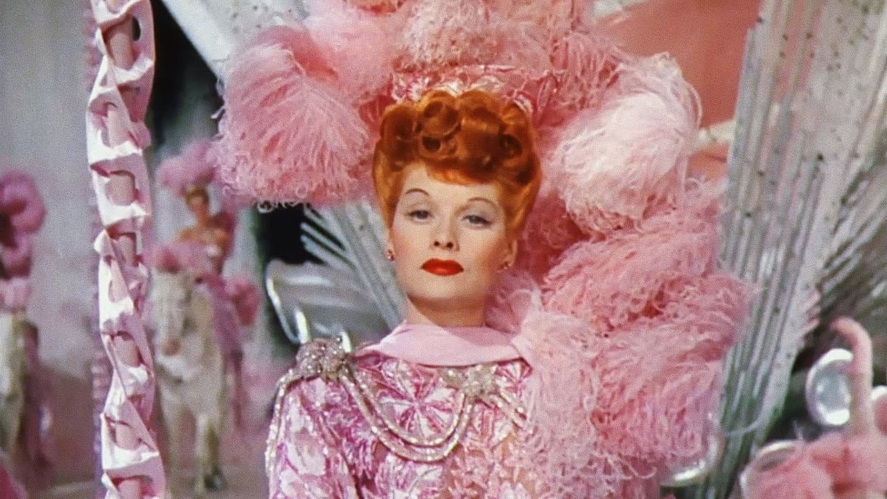 Ziegfeld Follies still 7