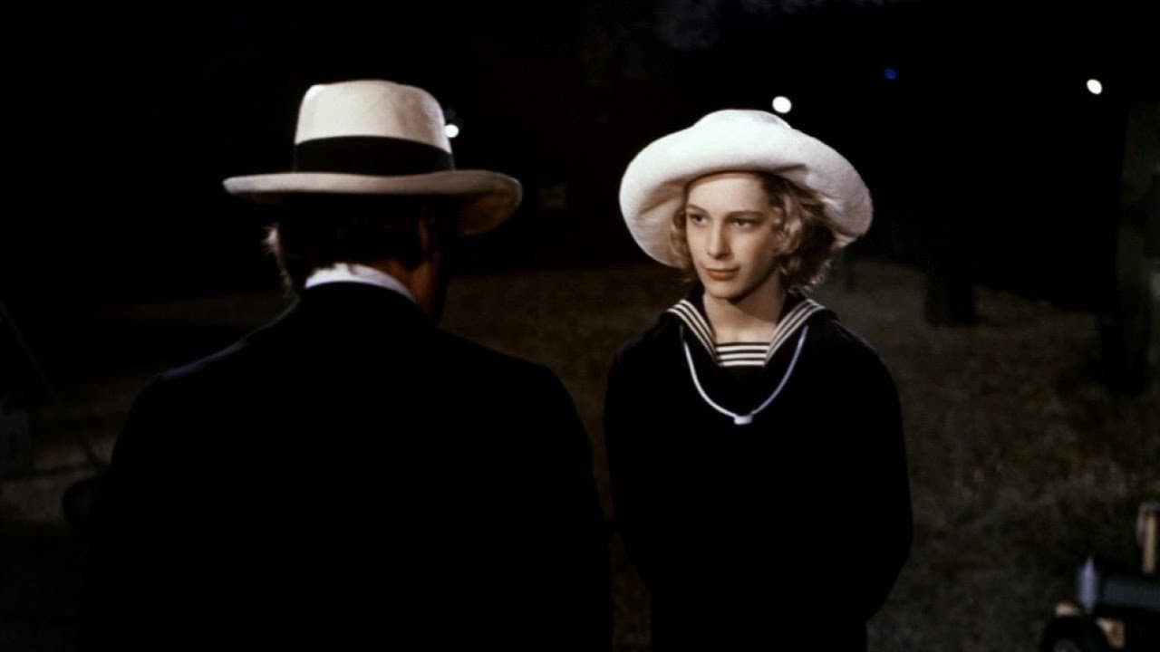Death in Venice still 5