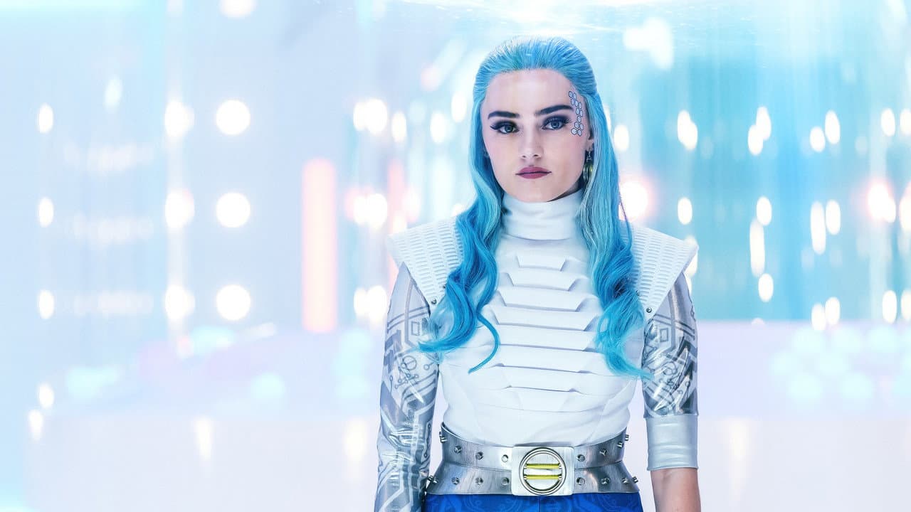 Z-O-M-B-I-E-S 3 still 7