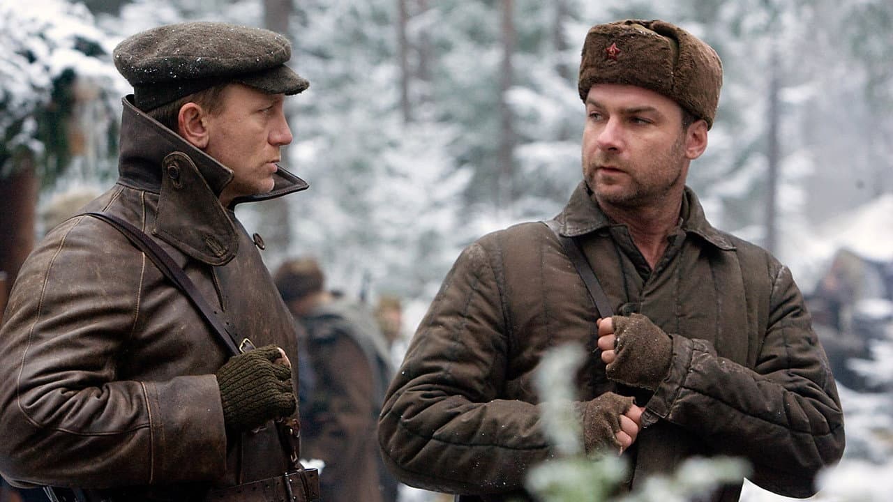 Defiance still 8